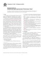 ASTM E1866-97(2007) ASTM E1866-97(2007)