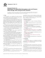 ASTM E1930-07 ASTM E1930-07