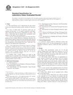ASTM E287-02(2007) ASTM E287-02(2007)
