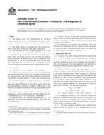 ASTM F1524-95(2007) ASTM F1524-95(2007)