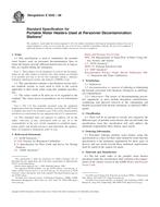 ASTM E2542-08 ASTM E2542-08