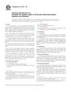 ASTM E2543-08 ASTM E2543-08