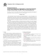 ASTM E660-90(2007) ASTM E660-90(2007)