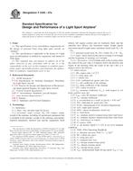 ASTM F2245-07a ASTM F2245-07a