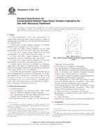 ASTM F959-07a ASTM F959-07a