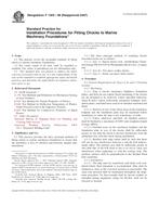 ASTM F1309-98(2007) ASTM F1309-98(2007)