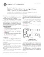 ASTM F1331-91(2007) ASTM F1331-91(2007)