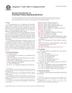 ASTM F1348/F1348M-91(2007) ASTM F1348/F1348M-91(2007)