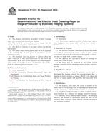 ASTM F1351-96(2008) ASTM F1351-96(2008)