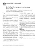 ASTM F2447-05(2007) ASTM F2447-05(2007)