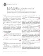 ASTM F2663-07a ASTM F2663-07a