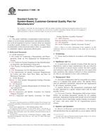 ASTM F2688-08 ASTM F2688-08