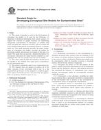 ASTM E1689-95(2008) ASTM E1689-95(2008)