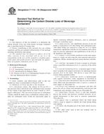 ASTM F1115-95(2008)e1 ASTM F1115-95(2008)e1