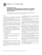 ASTM F1149-93(2008) ASTM F1149-93(2008)