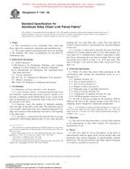 ASTM F1183-96 ASTM F1183-96