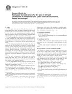 ASTM F1209-08 ASTM F1209-08