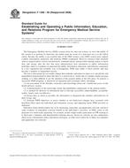 ASTM F1268-90(2008) ASTM F1268-90(2008)