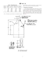 ASTM F2677-08 ASTM F2677-08