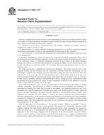 ASTM E1958-07e1 ASTM E1958-07e1