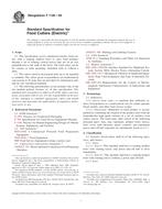 ASTM F1126-08 ASTM F1126-08