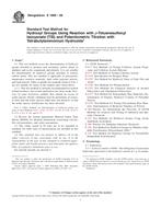 ASTM E1899-08 ASTM E1899-08