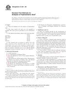 ASTM E224-08 ASTM E224-08