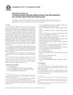 ASTM E2275-03(2008) ASTM E2275-03(2008)