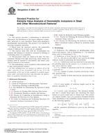 ASTM E2283-07 ASTM E2283-07