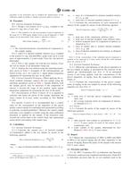 ASTM E2409-08