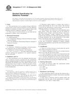 ASTM F1117-03(2008) ASTM F1117-03(2008)