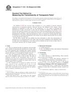 ASTM F1316-90(2008) ASTM F1316-90(2008)