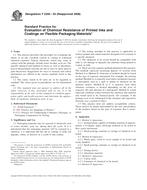 ASTM F2250-03(2008) ASTM F2250-03(2008)