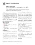 ASTM G140-02(2008) ASTM G140-02(2008)