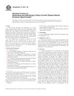 ASTM E1832-08 ASTM E1832-08