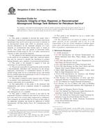 ASTM E2256-03(2008) ASTM E2256-03(2008)