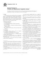 ASTM E2281-08 ASTM E2281-08