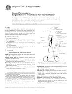 ASTM F1078-87(2008)e1 ASTM F1078-87(2008)e1