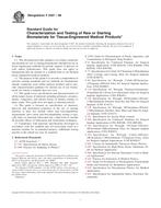 ASTM F2027-08 ASTM F2027-08