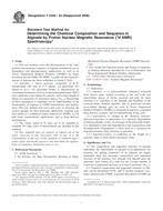 ASTM F2259-03(2008) ASTM F2259-03(2008)