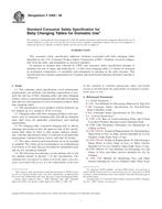 ASTM F2388-08 ASTM F2388-08