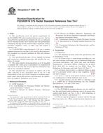 ASTM F2493-08 ASTM F2493-08