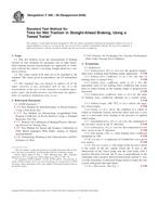 ASTM F408-99(2008) ASTM F408-99(2008)