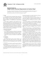 ASTM F1808-03(2008) ASTM F1808-03(2008)