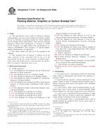 ASTM F2191-02(2008)