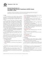 ASTM F2649-08a ASTM F2649-08a