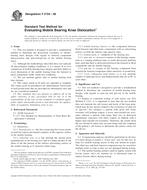 ASTM F2724-08 ASTM F2724-08