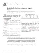 ASTM F934-96(2008) ASTM F934-96(2008)