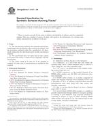 ASTM F2157-08 ASTM F2157-08