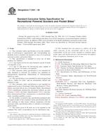 ASTM F2641-08 ASTM F2641-08